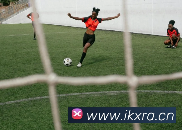 星空体育综合平台入口APP 封面图