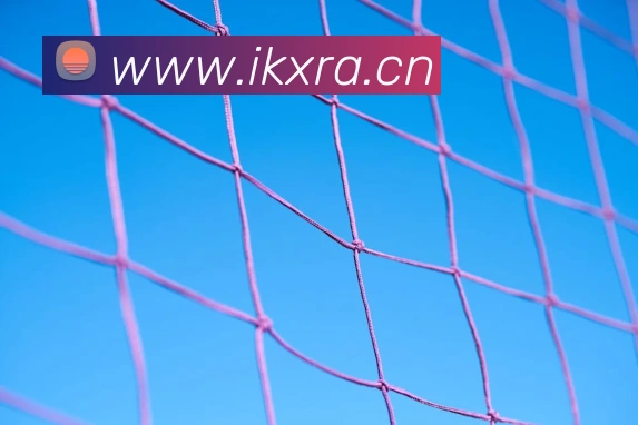 数据防护可视化